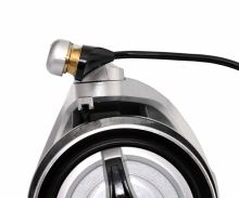 CarpPro Navijak Flapper Carp 10000 (4)