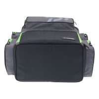 Daiwa Taška Prorex D-BOX Tackle Bag M (6)