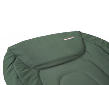 Suretti Lehátko Fishmaster (6)