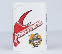 Imperial Baits Carptrack Pocket Power Powder 25 g (3)
