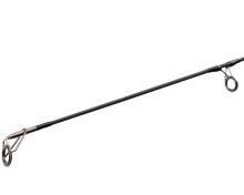 CarpPro Prút Torus 3 m (10 ft) 3 lb (4)