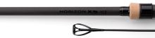 Fox Prút Horizon X5 Full Slim Cork Handle 3,66 m (12 ft) 3,25 lb (3)
