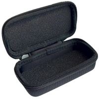 Flacarp Puzdro Ochranné Tvrdé FPC3 Flacarp Puzdro Ochranné Tvrdé FPC3