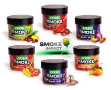 Zfish Smoke Pop-Up Dumbells 8 mm 20 g (1)