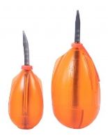 Korum Plavátko Surface Bombs Camo Fluoro Korum Plavátko Surface Bombs Camo Fluoro