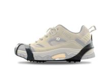 Delphin Protišmykové Návleky GRIPS (1)