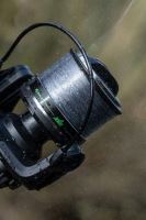 Korum Navijak Zelos Distance Reel 6000 (10)