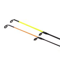 Shimano Prút Catana CX Tele Boat Quiver 3,5 m 150 g (1)