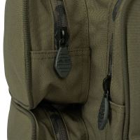 Avid Carp Batoh RVS Compact Rucksack (20)