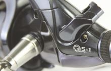 Mistrall Navijak Carp X4 Power 50 (2)