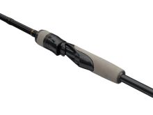 Mitchell Prút Traxx Mag-Pro Spinning MH 2,74 m 15-60 g (2)