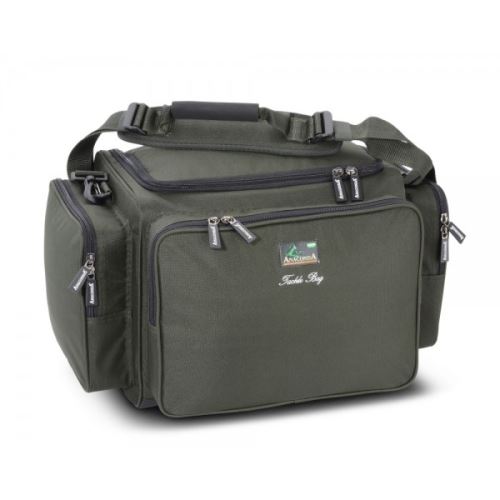 Anaconda Taška Tackle Bag