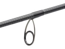 Westin Prút W3 Spin 3rd ML 2,44 m 5-25 g 4-Diel (3)