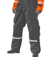 Fladen Plávajúci Oblek Flotation Suit 848 (1)