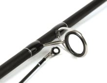 Fox Rage Prút Ti Pro Jigger Finesse 2,4 m 7-28 g (4)