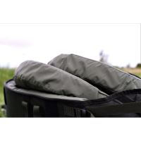 JRC Podložka Cocoon 2G HI-Care Mat (6)