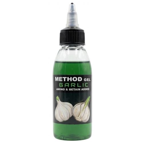 Method Feeder Fans Gel Method 100 ml