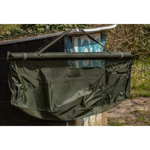 Solar Vážiacií Sak SP Weigh Retainer Sling Large