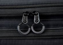 Starbaits Puzdro Challenger Clear Pouch XL (2)