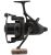 Okuma Navijak LS-8K Baitfeeder 8000