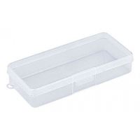 Meiho Rybársky Box MC 140 (1)