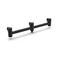 Trakker Hrazda Na Tri Prúty ACS Pre Buzz Bar 3-Rod (9)