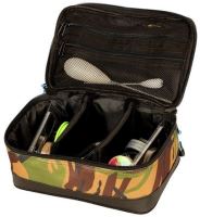 Cult Puzdro DPM Bitz Bag (2)