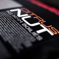 Munch Baits Boilies Citrus Nut (1)