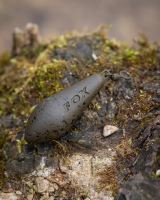 Fox Olovo Distance Lead (10)