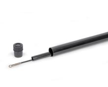 Zebco Bič Tammo a Talia Pole Kits Čierny 3 m (1)