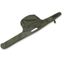 Nash Puzdro Na Prút Dwarf Single Skin - 6 ft (1)