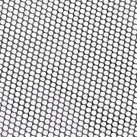 Zebco Podberák Telescopic Pond Net 2 m 40x40 cm 4x4 mm (4)