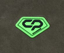 CarpPro Taška Na Kreslo Alebo Lehátko Diamond Chair And Bedchair Bag (2)