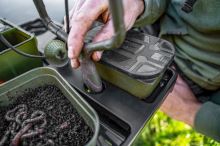 Korum Plato Allrounder Side Tray (6)