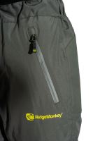 RidgeMonkey Nohavice APEarel ThermaPro Insulated Pants (14)