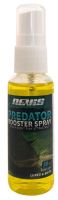Stég Sprej Predator Spray 30 ml - Sumec