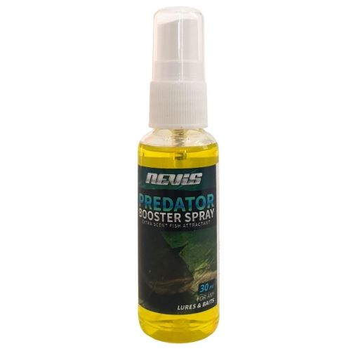 Stég Sprej Predator Spray 30 ml
