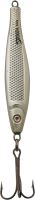 Saenger Aquantic Pilker Stagger S - 50 g