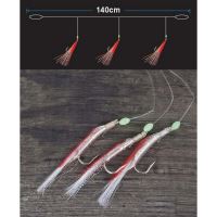 Saenger Aquantic Pilk Systém I Saenger Aquantic Pilk Systém I