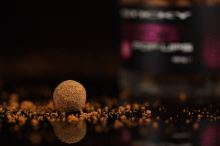 Sticky Baits Plávajúce Boilies The Kriill Active 120 g - 16 mm (1)