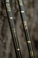 Black Cat Prút Battle Cat Elite Spin 2,70 m 200 g 2-Diel (10)