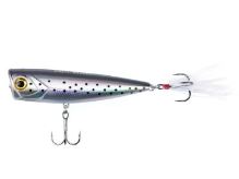 Shimano Lure Yasei Pure Pop Floating Sea Trout
