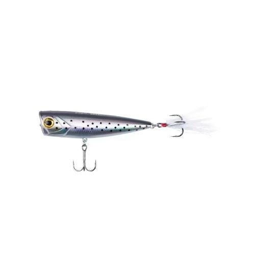 Shimano Lure Yasei Pure Pop Floating Sea Trout