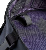 Plano Batoh Tactical Backpack (6)