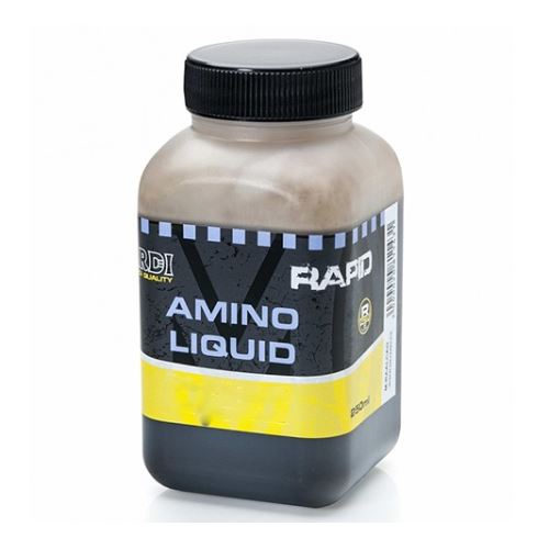 Mivardi Aminoliquid Rapid 250 ml