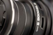 Dam Navijak Quick 6 SLS 7000 FD (3)