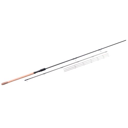 Flagman Prút Mantaray Feederový Elite Picker 2,7 m 5-35 g