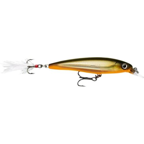 Rapala Wobler X Rap 08 TOSD 8 cm 7 g