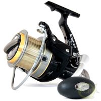 Tica Navijak Scepter GTB 10000 Tica Navijak Scepter GTB 10000