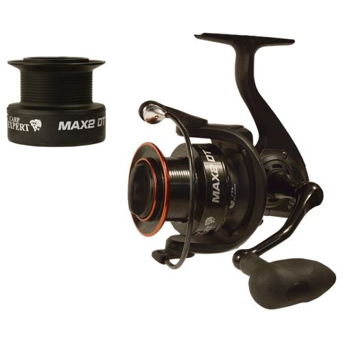Carp Expert Navijak Max2 DT 6000